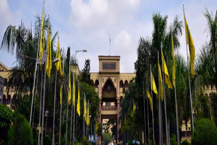 campus-view